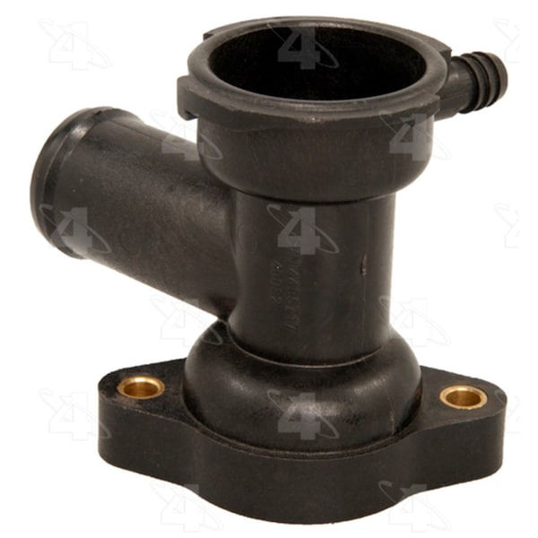 Four Seasons Dodge Neon 99-95/Plymouth Neon 99-95 Water Outlet, 85081 85081 - main